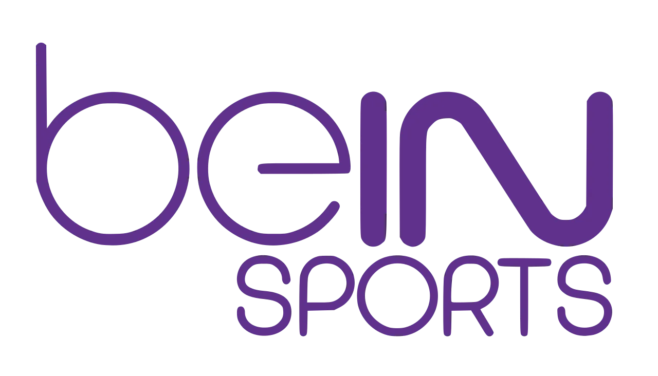 beIN Sports