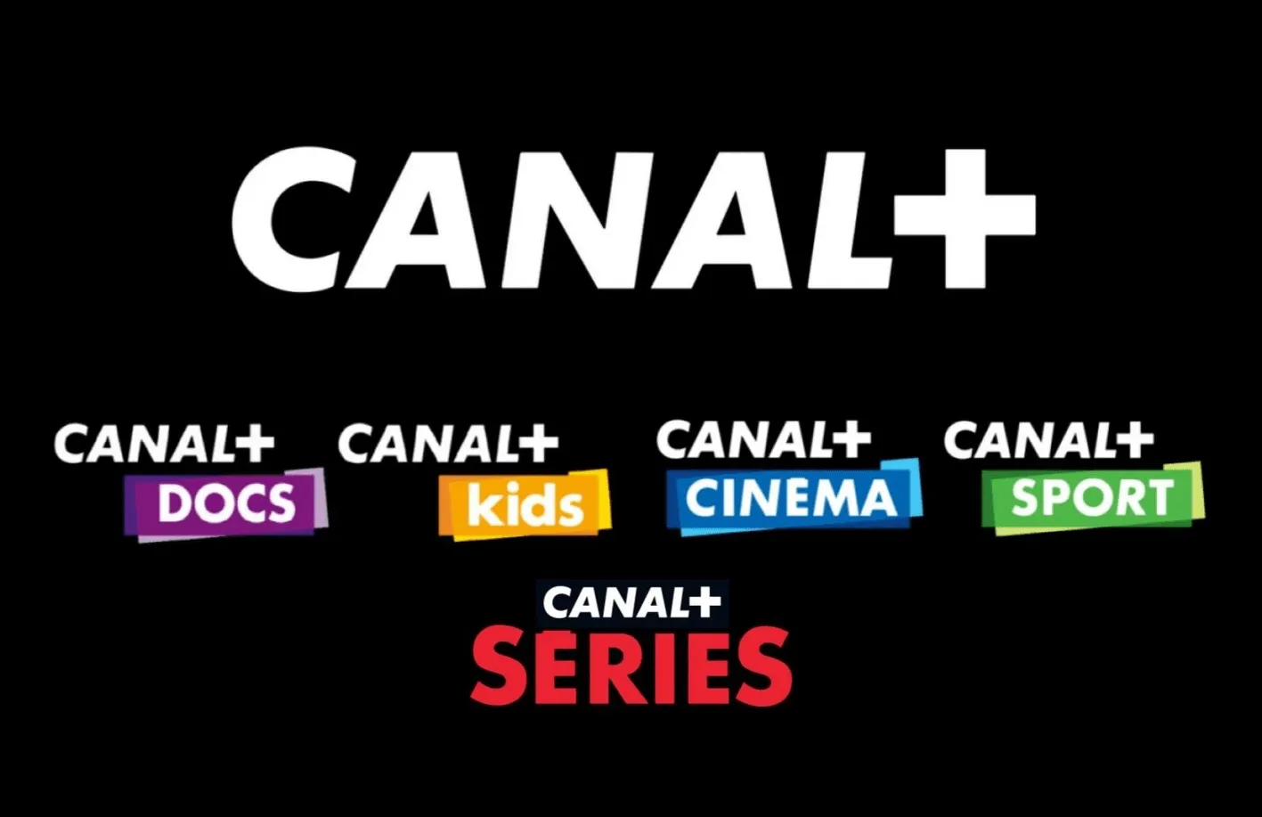 Canal+