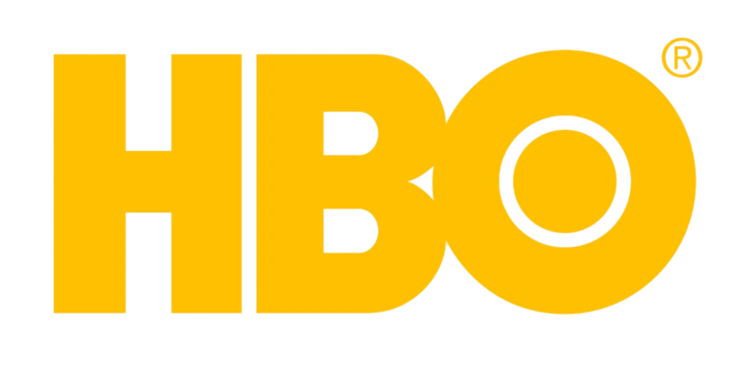 HBO
