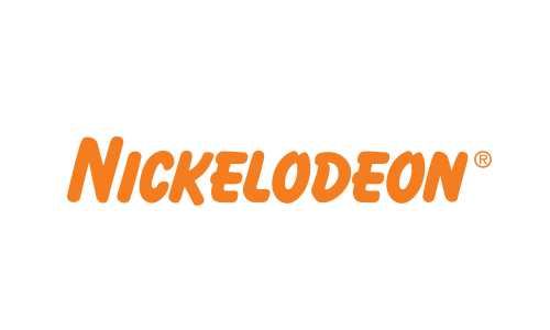 Nickelodeon