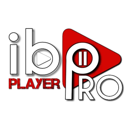 ibo-player-pro.com
